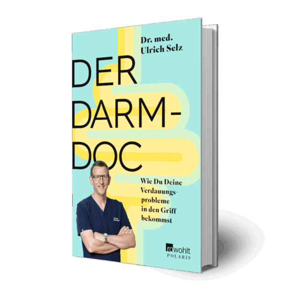 pasamonik-schickerling-referenzen-darmdoc-1