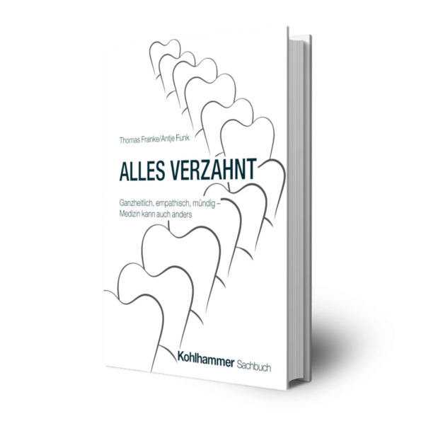ps-cover-.alles-verzahnt-1